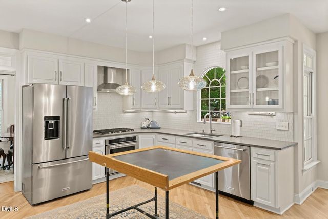 9400 Stone Mountain Road, Raleigh, NC 27613
