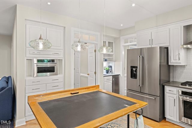 9400 Stone Mountain Road, Raleigh, NC 27613