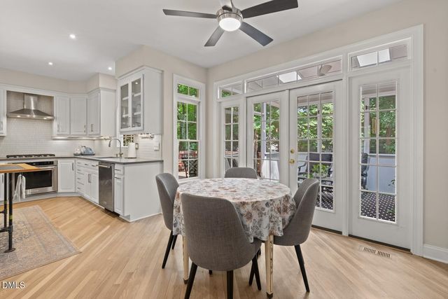 9400 Stone Mountain Road, Raleigh, NC 27613
