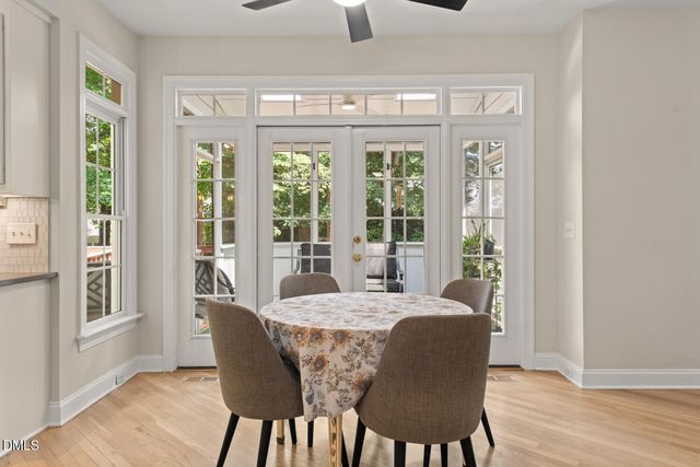 9400 Stone Mountain Road, Raleigh, NC 27613