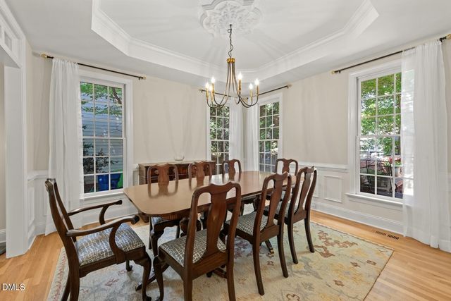 9400 Stone Mountain Road, Raleigh, NC 27613