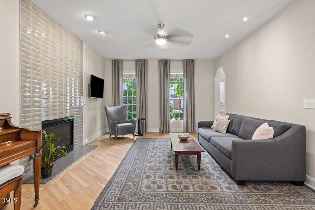 9400 Stone Mountain Road, Raleigh, NC 27613