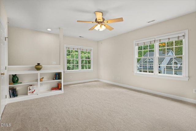9400 Stone Mountain Road, Raleigh, NC 27613