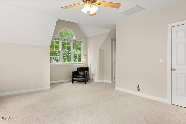 9400 Stone Mountain Road, Raleigh, NC 27613