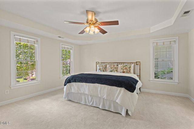9400 Stone Mountain Road, Raleigh, NC 27613