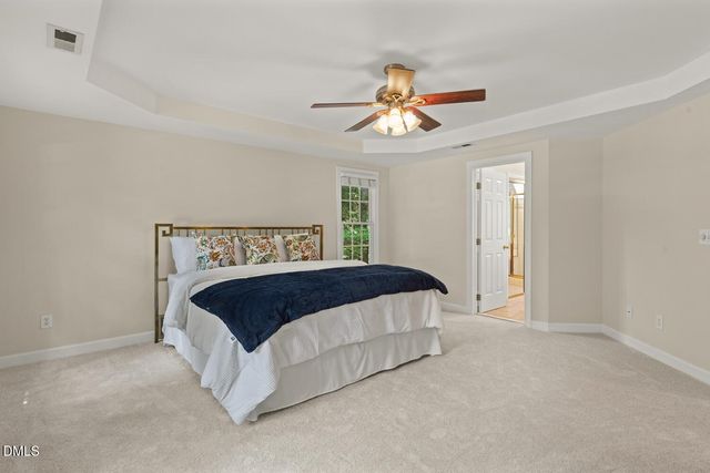 9400 Stone Mountain Road, Raleigh, NC 27613
