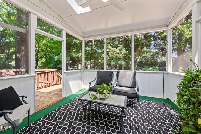 9400 Stone Mountain Road, Raleigh, NC 27613