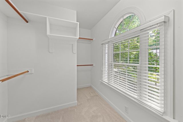 9400 Stone Mountain Road, Raleigh, NC 27613