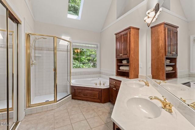 9400 Stone Mountain Road, Raleigh, NC 27613