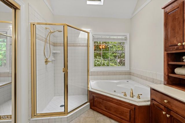 9400 Stone Mountain Road, Raleigh, NC 27613