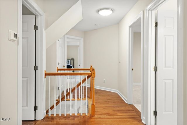 9400 Stone Mountain Road, Raleigh, NC 27613