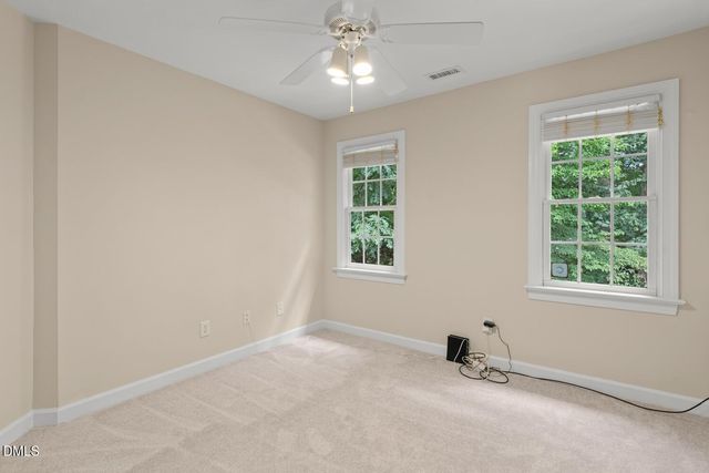 9400 Stone Mountain Road, Raleigh, NC 27613