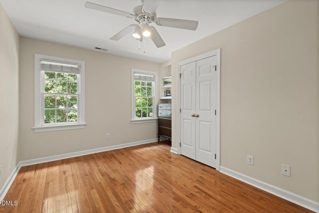 9400 Stone Mountain Road, Raleigh, NC 27613