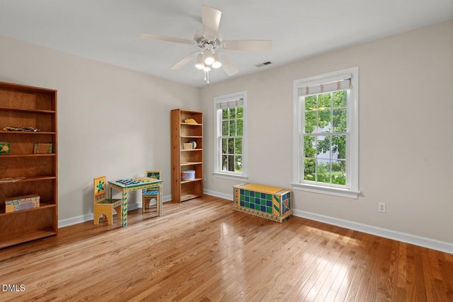 9400 Stone Mountain Road, Raleigh, NC 27613