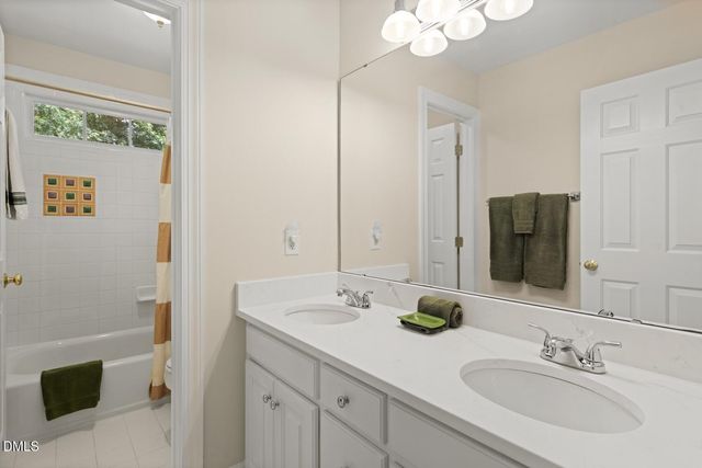 9400 Stone Mountain Road, Raleigh, NC 27613