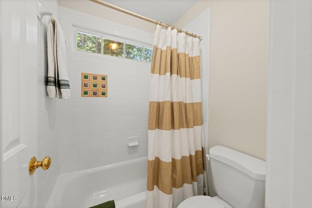 9400 Stone Mountain Road, Raleigh, NC 27613