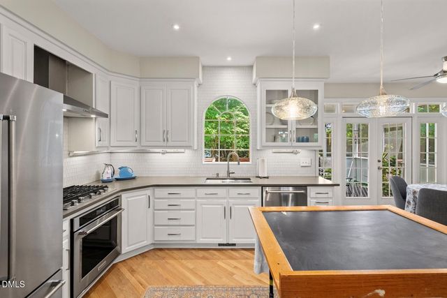 9400 Stone Mountain Road, Raleigh, NC 27613