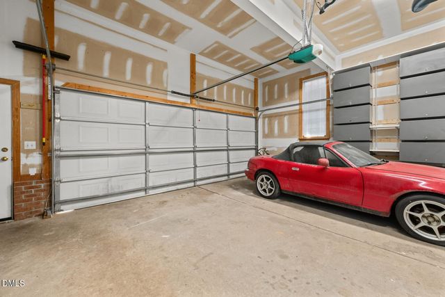 9400 Stone Mountain Road, Raleigh, NC 27613