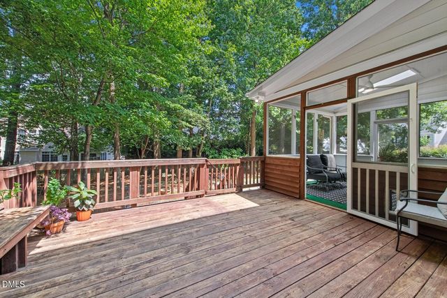 9400 Stone Mountain Road, Raleigh, NC 27613