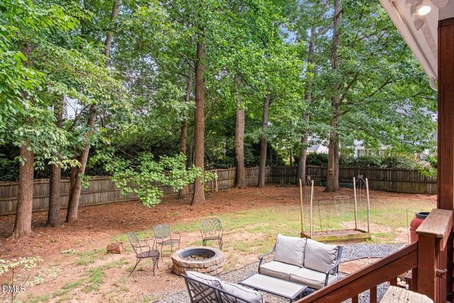 9400 Stone Mountain Road, Raleigh, NC 27613