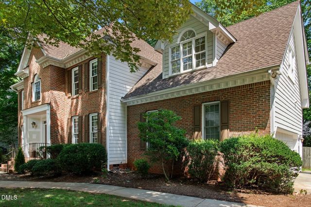 9400 Stone Mountain Road, Raleigh, NC 27613