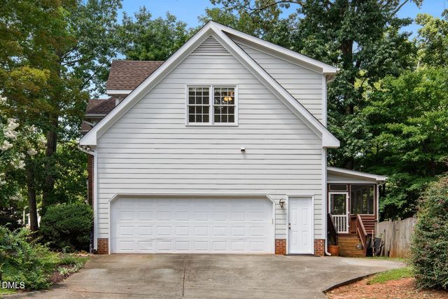 9400 Stone Mountain Road, Raleigh, NC 27613