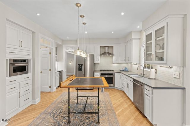 9400 Stone Mountain Road, Raleigh, NC 27613