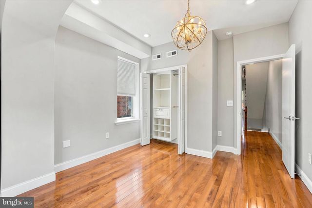 1633 ELLSWORTH ST, Philadelphia, PA 19146