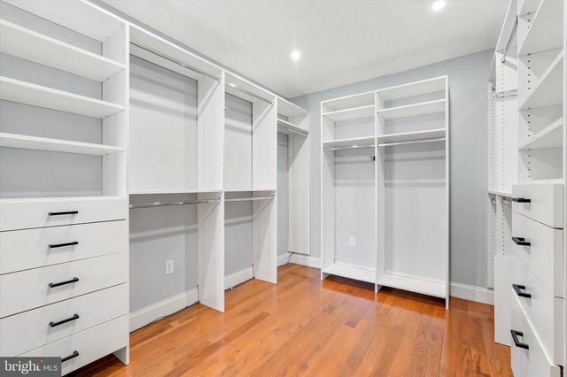 1633 ELLSWORTH ST, Philadelphia, PA 19146