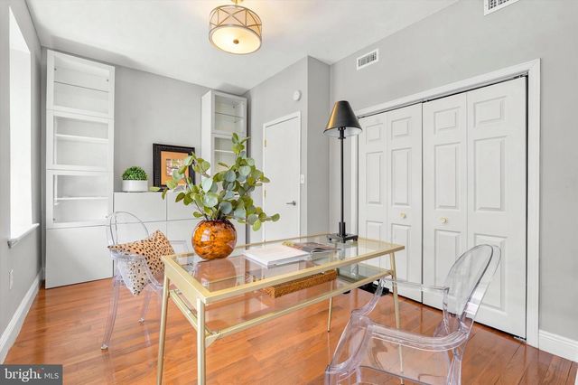 1633 ELLSWORTH ST, Philadelphia, PA 19146