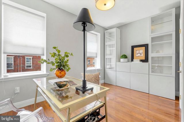 1633 ELLSWORTH ST, Philadelphia, PA 19146