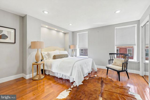 1633 ELLSWORTH ST, Philadelphia, PA 19146