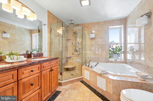 1633 ELLSWORTH ST, Philadelphia, PA 19146