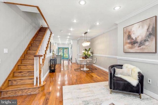 1633 ELLSWORTH ST, Philadelphia, PA 19146