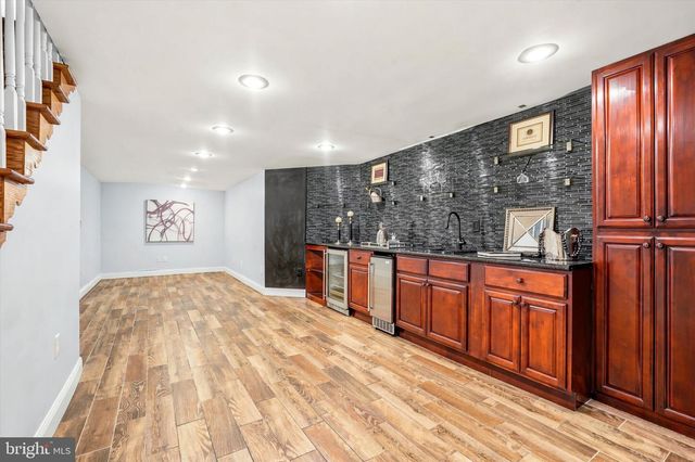 1633 ELLSWORTH ST, Philadelphia, PA 19146