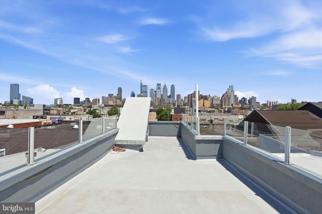 1633 ELLSWORTH ST, Philadelphia, PA 19146
