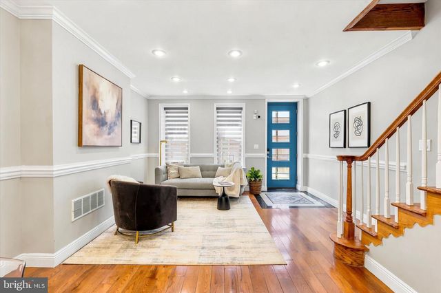 1633 ELLSWORTH ST, Philadelphia, PA 19146