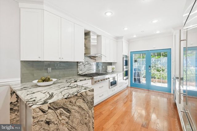 1633 ELLSWORTH ST, Philadelphia, PA 19146