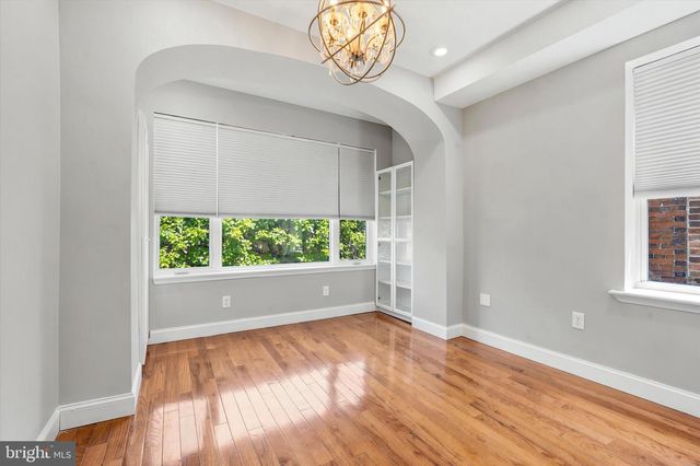 1633 ELLSWORTH ST, Philadelphia, PA 19146