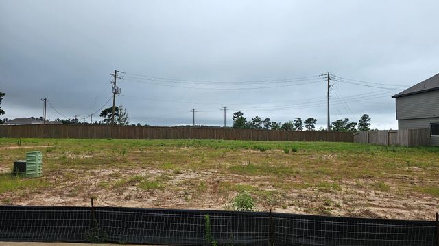 9273 Crestone Peak Drive, Willis, TX 77318