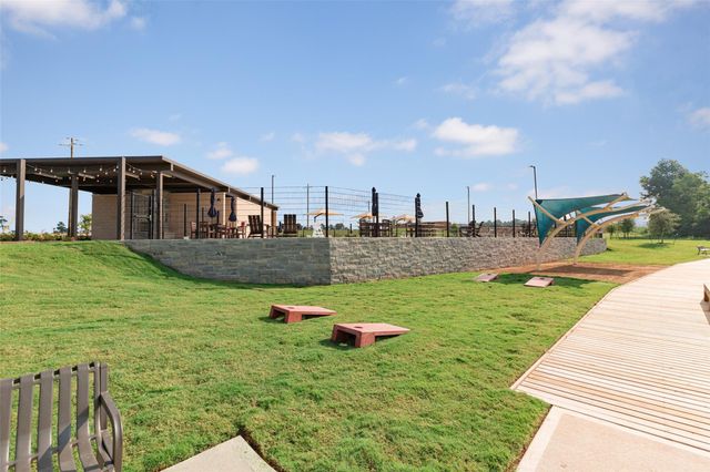 9273 Crestone Peak Drive, Willis, TX 77318