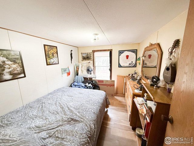 846 Boxer Ranch Rd, Livermore, CO 80536