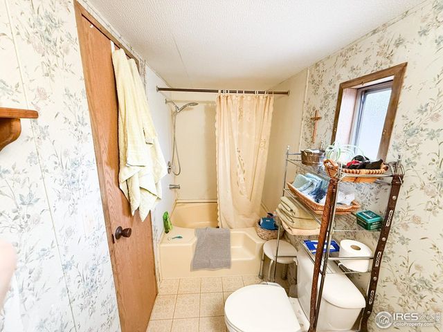 846 Boxer Ranch Rd, Livermore, CO 80536