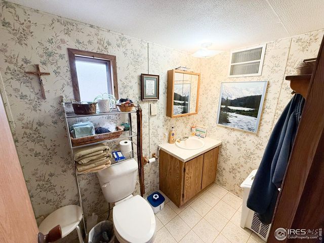 846 Boxer Ranch Rd, Livermore, CO 80536