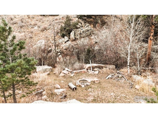 846 Boxer Ranch Rd, Livermore, CO 80536