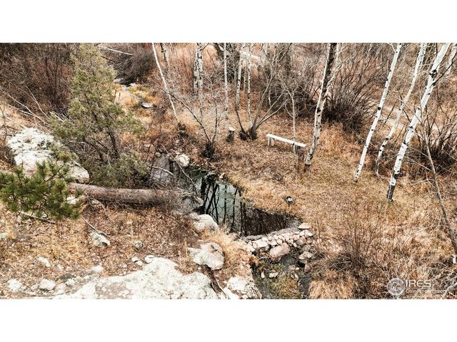 846 Boxer Ranch Rd, Livermore, CO 80536