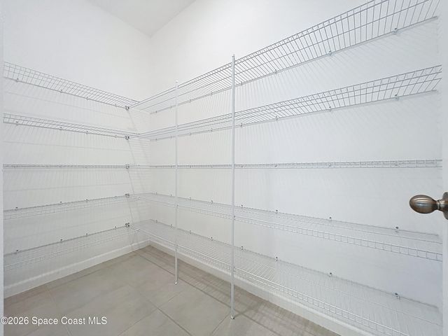 414 Loymer Circle, Merritt Island, FL 32953