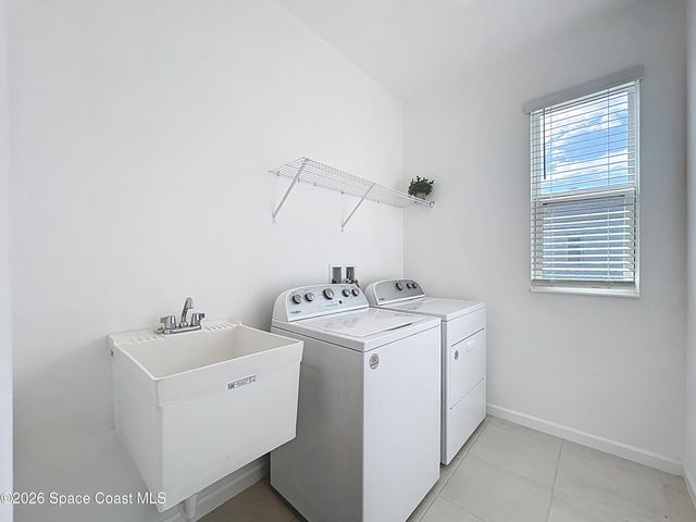 414 Loymer Circle, Merritt Island, FL 32953