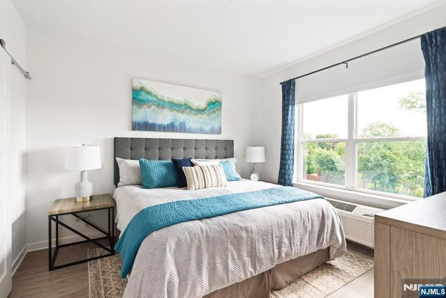 15 W Johnson Avenue 315, Bergenfield, NJ 07621