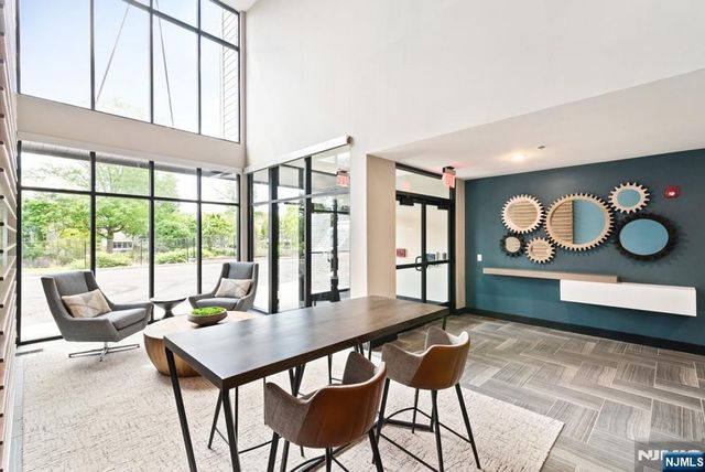 15 W Johnson Avenue 315, Bergenfield, NJ 07621